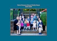 Teddy Bears Class Pic 2024-25_Leisa