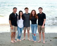 Yaffe Family_file