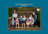 Dinosaurs Class Pic 2024-25_Leisa